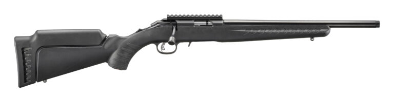 RUG AM RFL RF 17HMR RL 9R TB