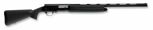 BROWNING A5 STALKER 12/26 MT/SYN 3.5"
