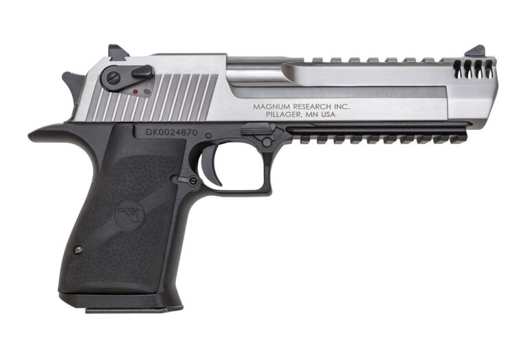MGR DE L6 MK XIX 50AE 6B SS MB