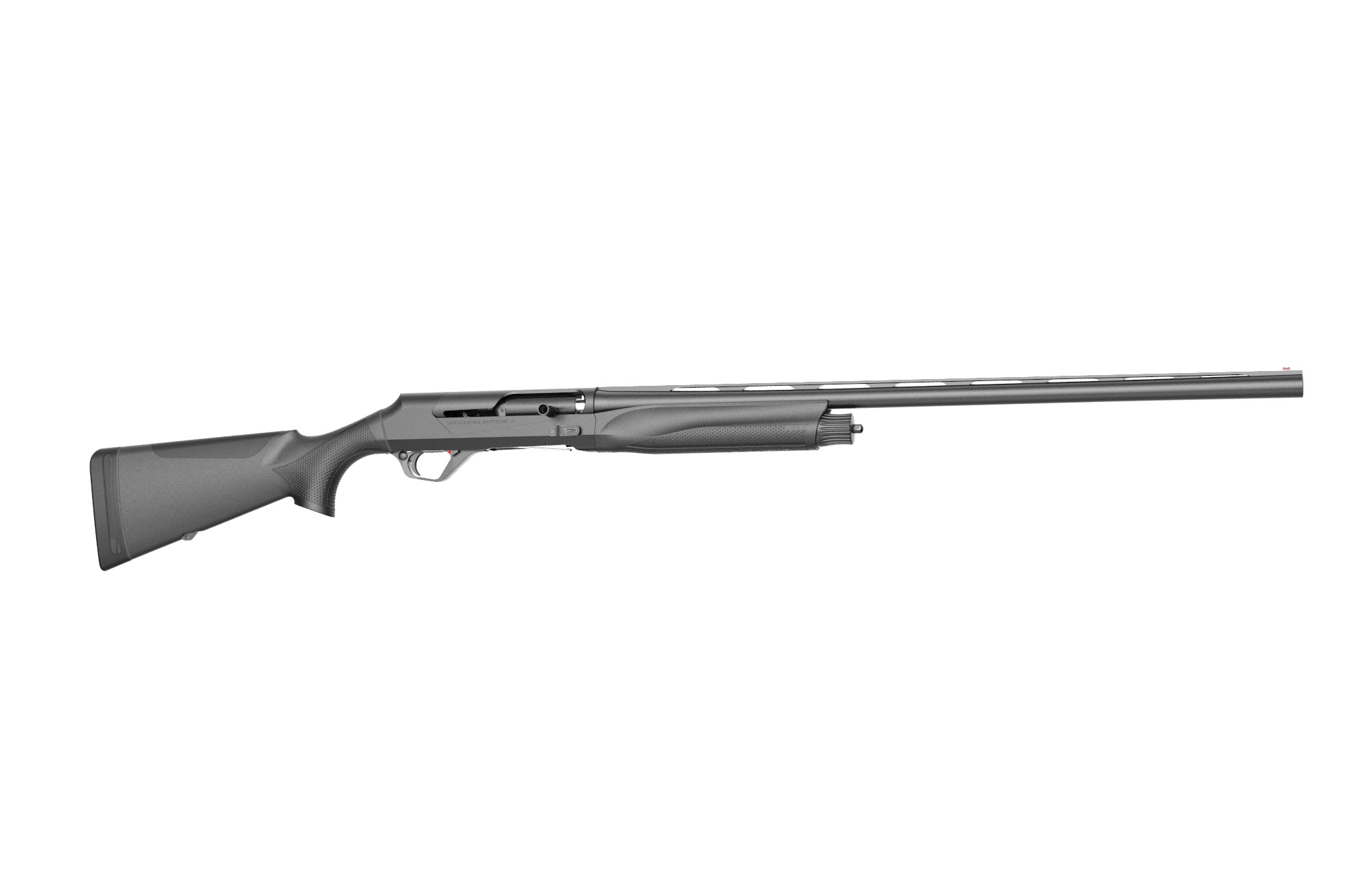 RETAY ACE-R EXTRA BLACK 12/28 3.5"