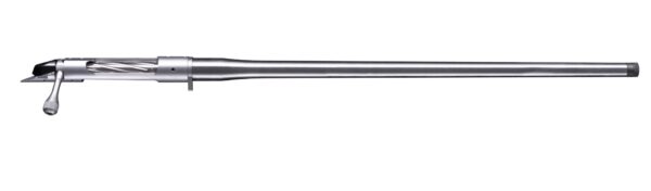 BERGARA BARRELED ACTION 7PRC #5.5 SS
