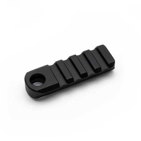 Area 419 Picatinny Adapter for Arcalock Clamps