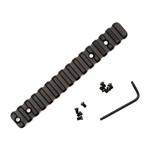 Scope Accessories & Scope Parts