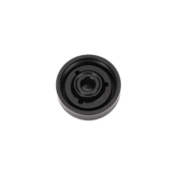 Area419 M Series Shellholder Zero Press 308
