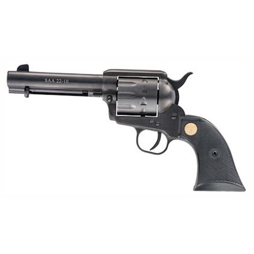 CHIAPPA 1873 SAA 22-10 DUAL CYL