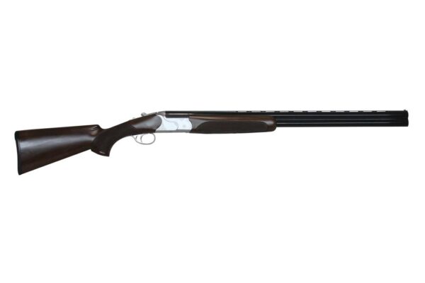 CZ REDHEAD PREMIER 20-28" 5 choke tubes