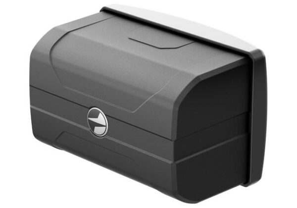Optics Accessories