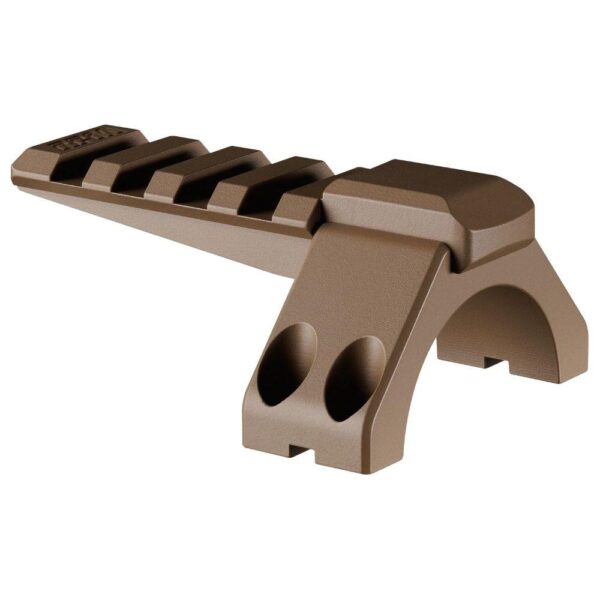 Red Dot Mounts