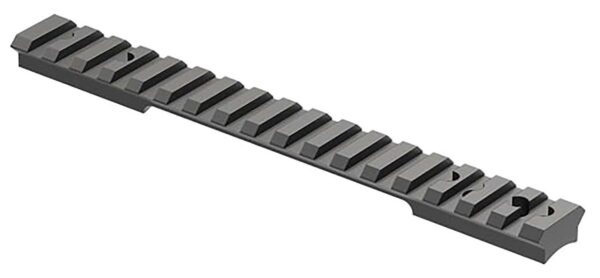 Leupold BackCountry Cross-Slot Browning X-Bolt Base XL/A 1-pc 20MOA Matte