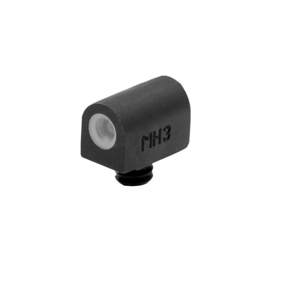 Meprolight Tru-Dot Green Night Sights 5-40 Bead for Mossberg M500