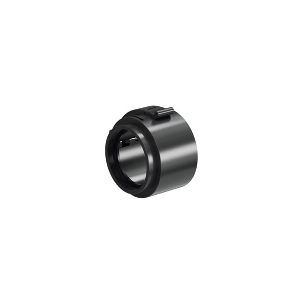 Pard Predator Adapter 53mm
