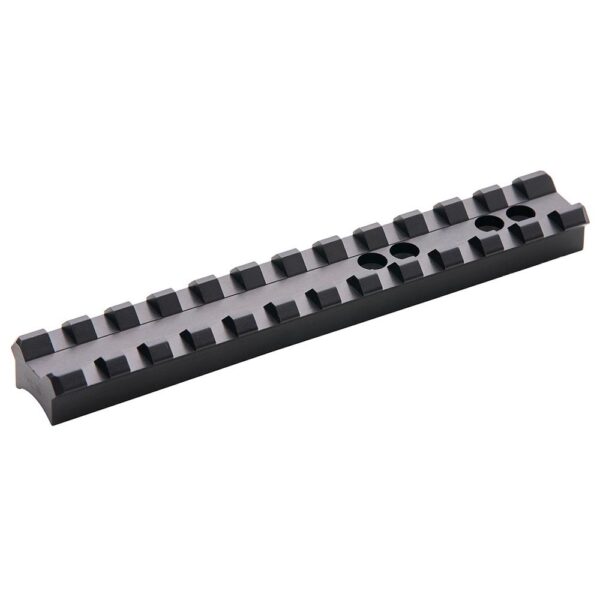 Thompson Center Encore Picatinny Rail Scope Mount