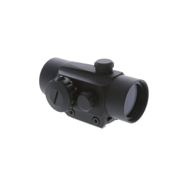 Red Dots Sights