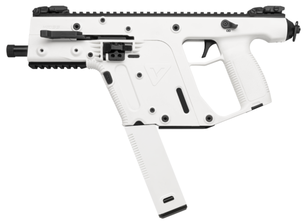 KRISS USA VECTOR SDP G2 45ACP 5.5" ALP #