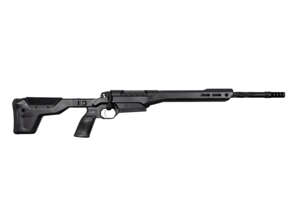 WEATHERBY 307 ALPINE MDT 7MMBC 16" ADJ