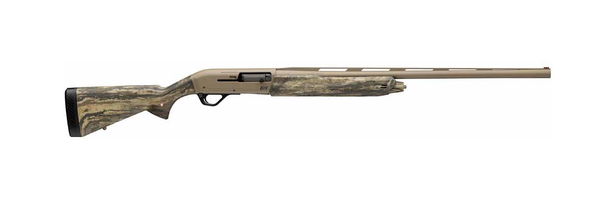 WINCHESTER SX4 HYB HNTR 12/26 RTL 3.5" #