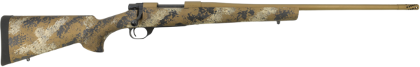 HOWA FENCELINE 25CM SCORCH 22"