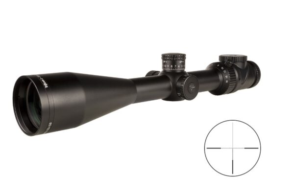 Gun Scopes