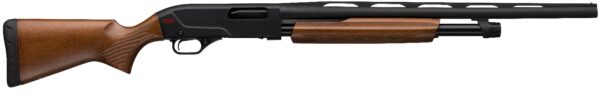 WINCHESTER SXP FIELD CPT 20/18 BL/WD 3"