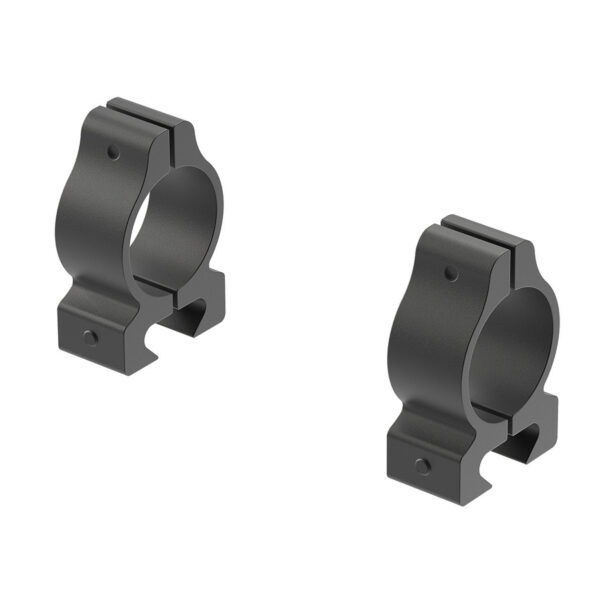 LEUPOLD RINGS RIFLEMAN GEN2 22RF 3/8"