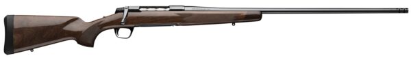 BROWNING X-BOLT 2 MEDALLION 6.5CR