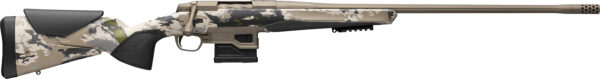 BRN XB2 SPD LR 7MM 26 OVIX 5R