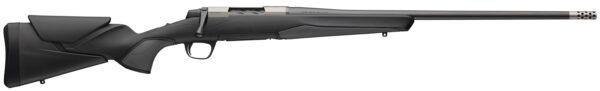 BROWNING X-BOLT 2 HUNT COMP 300WIN TT #