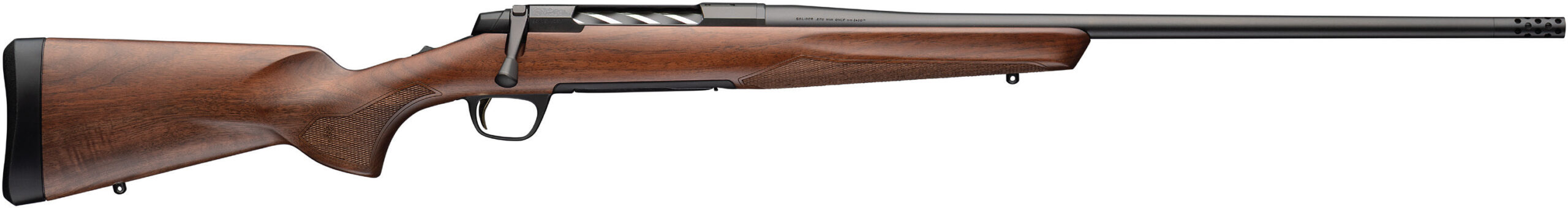 BRN XB2 HUNTER GR2 3006 22B