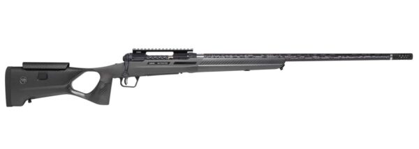 SAVAGE ARMS 110 KLYM 7MM PRC CARBON 22"  #