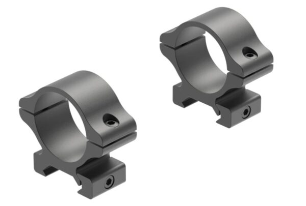 LEUPOLD RINGS RIFLEMAN 30MM MED MATTE#