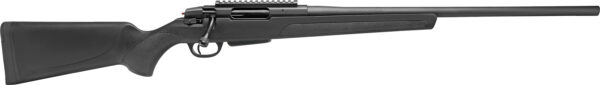 SAV STV 334 243 SYN 20B