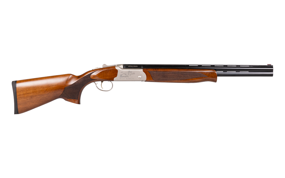 EAA CORP BALIKLI BLUE LABEL 410/18.5"