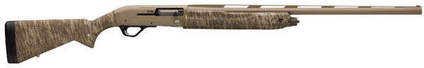 WRA SX4 HYB HNT 12M/28MC MOBL