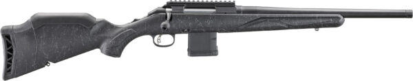 RUG AM RFL PATROL G2 5.56 B