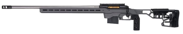 SAV 110 ELT PRE LH 6.5CR 26B