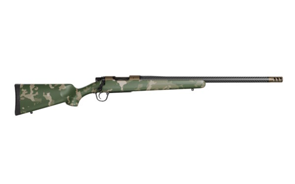 CHRISTENSEN ARMS RL FFT 7MM-08 CNYN PHNTM  20"