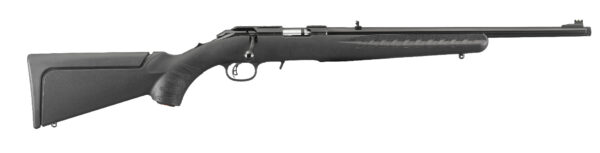 RUG AM RFL RF-C 22LR 10R B TB