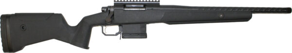GLF SUB-ONE 308 RFL BA 18 5R B