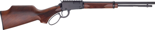 HEN SPORTER CARBINE LVR 22LR