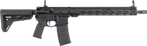 CLT EPRII PRO 5.56 16.1 30R