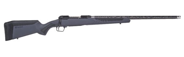 SAVAGE ARMS 110 ULTRALITE 28NOS CARBON   #
