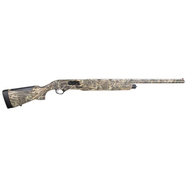BERETTA A300 ULTIMA 12/28 MAX7 3"