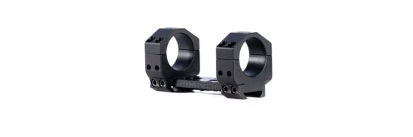 SEEKINS PRECISION HIT PRECISION MOUNT 34MM 1.45"