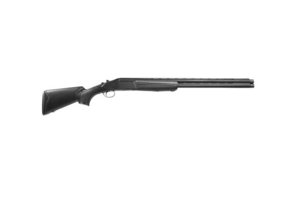 POINTER ACRIUS 12/28 BL/SYN  #