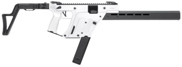 KRISS USA VECTOR CRB G3 9MM 16" ALP 40+1