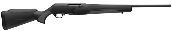 BROWNING BAR MK4 7MAG BL/SY 24" NS