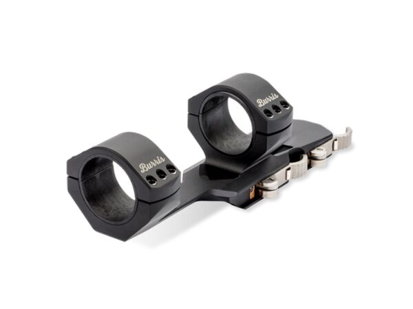 BURRIS OPTICS AR-PEPR SIGNITURE MOUNT 30MM