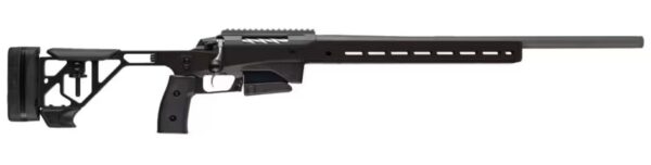 TIKKA T3X ACE TGT 6MMCR 26" BLK TB