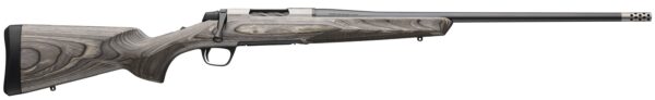 BROWNING X-BOLT 2 HUNT LAM 300WIN TT  #