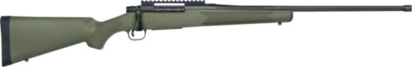 MOS PAT PRED 6.5PRC GRN 24TB